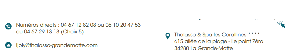 L’attribut alt de cette image est vide, son nom de fichier est image-2.png.